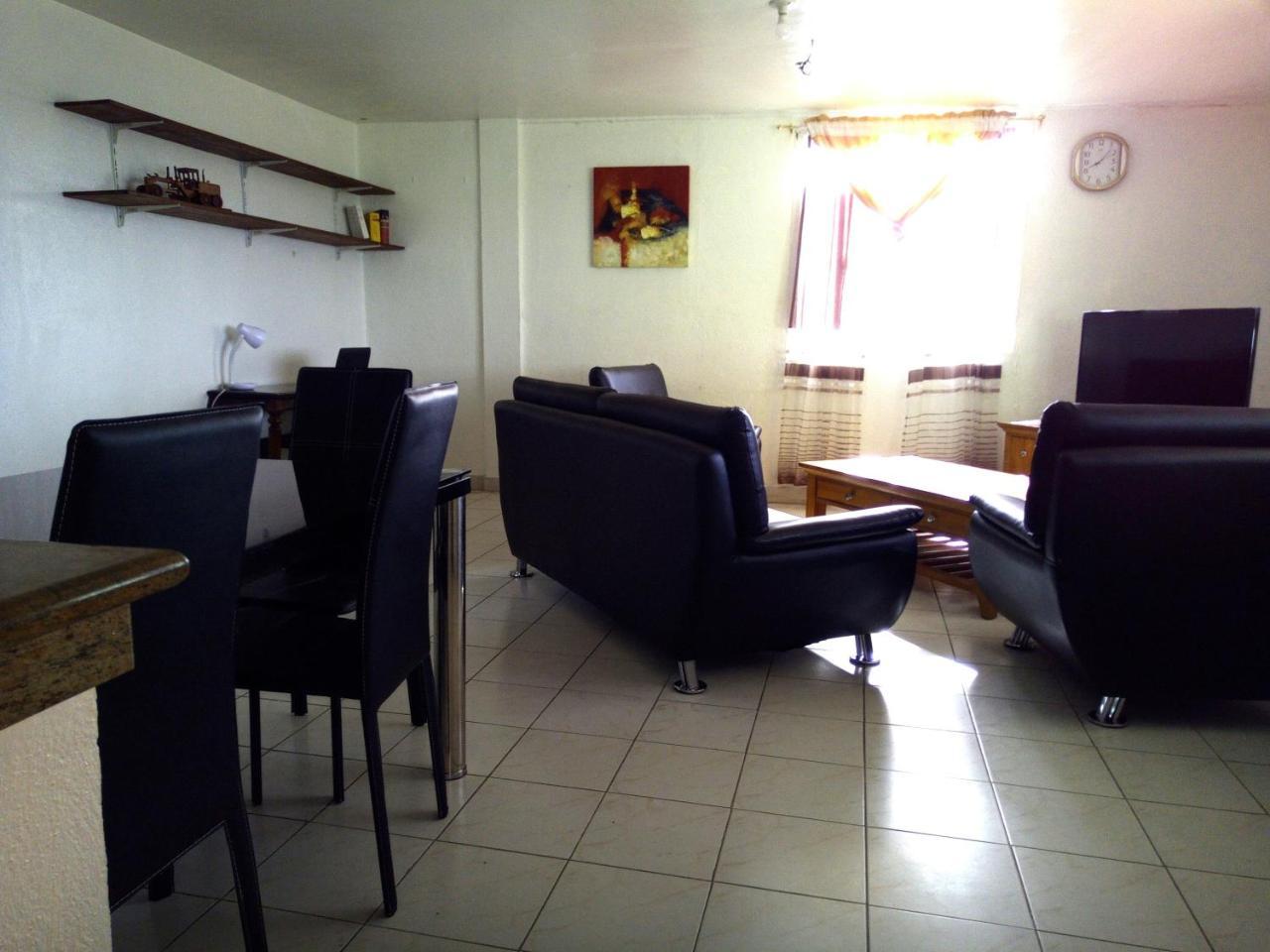 Ocean Bay Beach Resort Dalaguete Esterno foto
